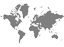 World Locations Placeholder